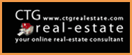 www.ctgrealestate.com
